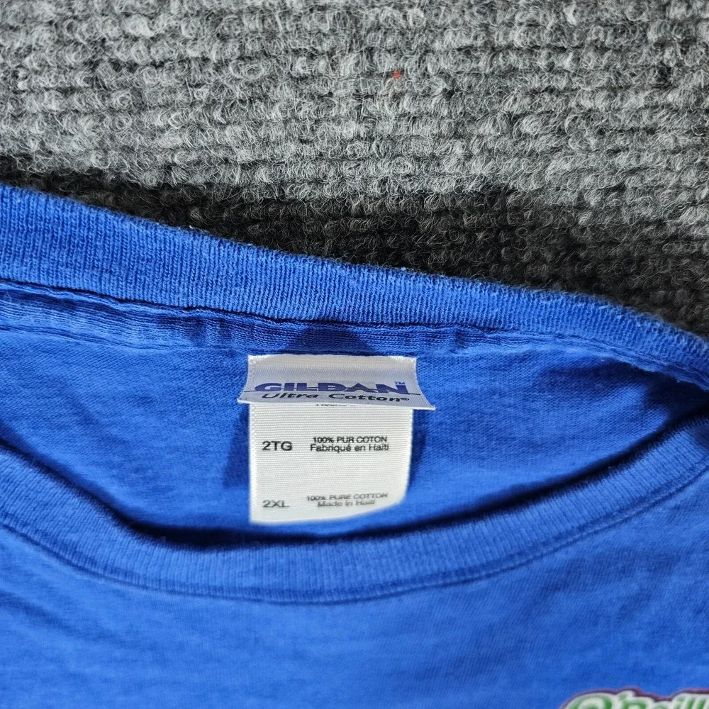 Do Not Purchase Not For‎ Sale Thanks